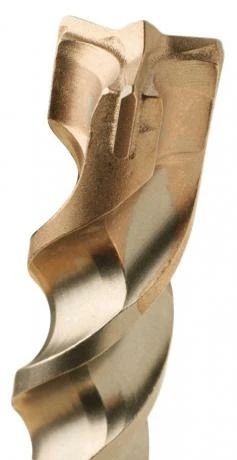 Quincaillerieportalet Soldes -Quincaillerieportalet Soldes por 1454