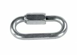 Maillon Rapide Petite Ouverture
