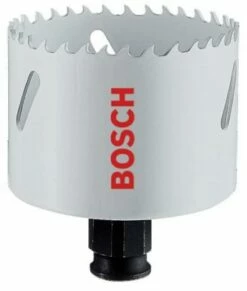 Bosch Scie Trépan Progressor