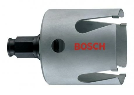 Bosch Scie Trépan Multi-construction 1 Bosch Scie Trépan Multi-construction