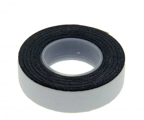 Scapa Ruban Adhésif Auto-amalgamant 2552 1 Scapa Ruban Adhésif Auto-amalgamant 2552