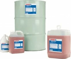 Lenox Fluide De Coupe Soluble BAND-ADE