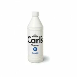 Nettoyant CARL'S OIL Naturel