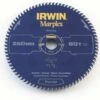 Irwin Lame De Scie Circulaire Marples®