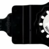 Bosch Lame De Scie Pour Couteau Oscillant - Plongeante AIZ10AB