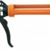 Pistolet Manuel à Mastic Et Colle SPIT