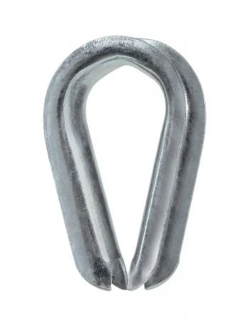 Cosse-coeur 1 Cosse-coeur