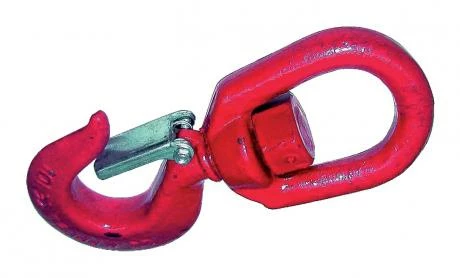 Crochet à émerillon -Quincaillerieportalet Soldes por 16268