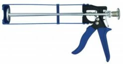 Pistolet Manuel Coaxial