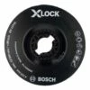 Plateau De Ponçage XLOCK