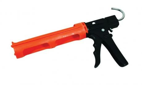 Pistolet Manuel à Mastic Et Colle Dripless - 4056 1 Pistolet Manuel à Mastic Et Colle Dripless - 4056