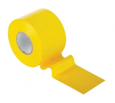 Ruban Adhésif De Marquage 1 Ruban Adhésif De Marquage