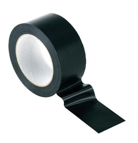 Ruban Adhésif De Marquage 2 Ruban Adhésif De Marquage – Image 2