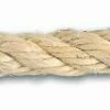 Corde Sisal