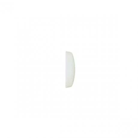 Fischer Capuchon FFS-A W Pour Vis FFS 1 Fischer Capuchon FFS-A W Pour Vis FFS