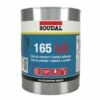 Soudal Colle Néoprène 165LQ - 145989