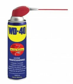 Quincaillerieportalet Soldes -Quincaillerieportalet Soldes por 17938