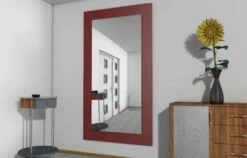 Cheville Pour Plaques De Plâtre Fischer DUOBLADE 8 Cheville Pour Plaques De Plâtre Fischer DUOBLADE -Quincaillerieportalet Soldes por 17974