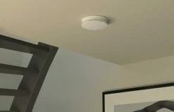 Cheville Pour Plaques De Plâtre Fischer DUOBLADE 9 Cheville Pour Plaques De Plâtre Fischer DUOBLADE -Quincaillerieportalet Soldes por 17975