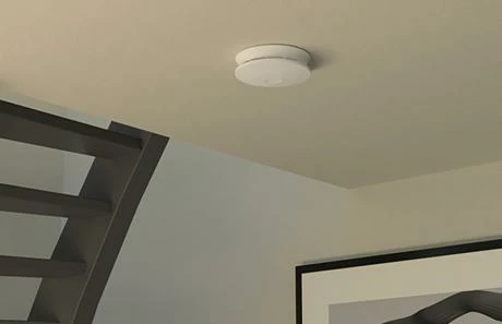 Cheville Pour Plaques De Plâtre Fischer DUOBLADE 4 Cheville Pour Plaques De Plâtre Fischer DUOBLADE – Image 4