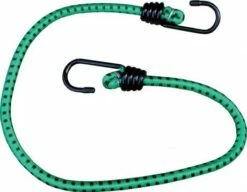 Tendeur élastique/sandow