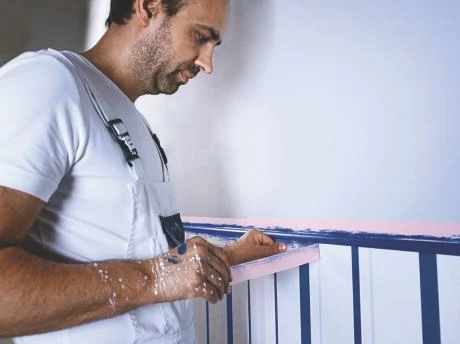 Ruban Adhésif De Masquage WASHI Rose 4333 2 Ruban Adhésif De Masquage WASHI Rose 4333 – Image 2