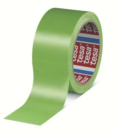 Ruban Adhésif SAÏTO Multi-usages GRIP 4621 1 Ruban Adhésif SAÏTO Multi-usages GRIP 4621