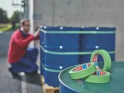 Ruban Adhésif SAÏTO Multi-usages GRIP 4621 8 Ruban Adhésif SAÏTO Multi-usages GRIP 4621 -Quincaillerieportalet Soldes por 18561