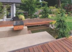 Bande D'étanchéité Bitumineuse Pour Terrasse Bois FTA-RT II 6 Bande D'étanchéité Bitumineuse Pour Terrasse Bois FTA-RT II -Quincaillerieportalet Soldes por 18942