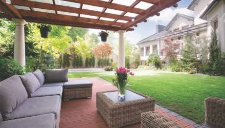 Bande D'étanchéité Bitumineuse Pour Terrasse Bois FTA-RT II 4 Bande D'étanchéité Bitumineuse Pour Terrasse Bois FTA-RT II – Image 4