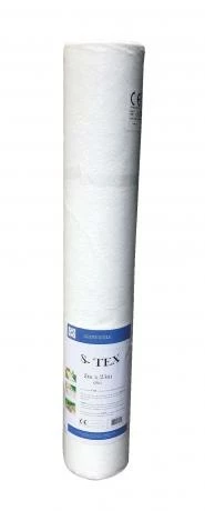 Géotextile S-TEX