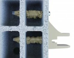 Fix-Store® : Fixation à La Résine Pour Stores - Ancrage Chimique 5 Fix-Store® : Fixation à La Résine Pour Stores - Ancrage Chimique -Quincaillerieportalet Soldes por 20142