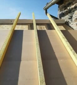 Vis Toiture 5 Vis Toiture -Quincaillerieportalet Soldes por 20144