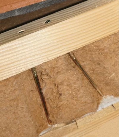 Vis Toiture 2 Vis Toiture – Image 2