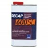 Décapant Multi-usages Liquide 600SL