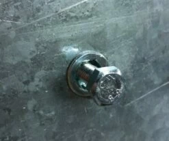 Ecrou à Sertir FIX ALU -Quincaillerieportalet Soldes por 20187