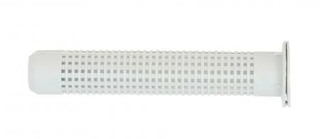 Tamis Plastique Pour Résine De Scellement Chimique 2 Tamis Plastique Pour Résine De Scellement Chimique – Image 2