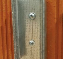 Vis à Brique -Quincaillerieportalet Soldes por 20193