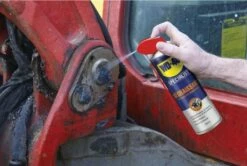 Dégraissant - WD-40 Specialist 6 Dégraissant - WD-40 Specialist -Quincaillerieportalet Soldes por 20356