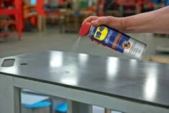 Dégraissant - WD-40 Specialist 7 Dégraissant - WD-40 Specialist -Quincaillerieportalet Soldes por 20357