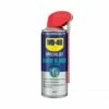 Graisse Blanche Au Lithium - WD-40 Specialist