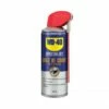 Huile De Coupe - WD-40 Specialist