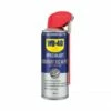 Lubrifiant Sec Au PTFE - WD-40 Specialist