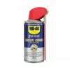 Lubrifiant Serrures Anticorrosion - WD-40 Specialist