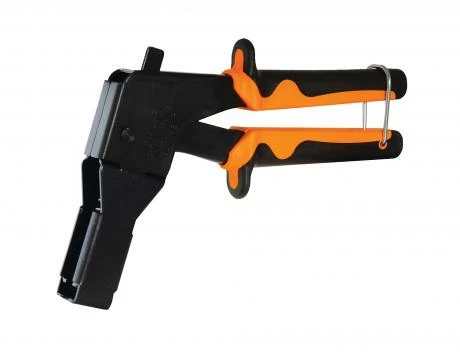 Pince à Expansion ULTRA-FIX 1 Pince à Expansion ULTRA-FIX