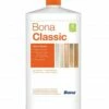 Vitrificateur BONA CLASSIC
