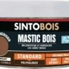 Mastic à Bois Standard (pot)