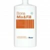 Mastic Pour Parquet MIX & FILL