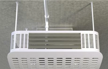 Fischer Vis Béton ULTRACUT FBS II Tête Ronde 2 Fischer Vis Béton ULTRACUT FBS II Tête Ronde – Image 2