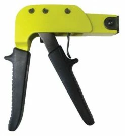 Pince Pour Chevilles Métalliques